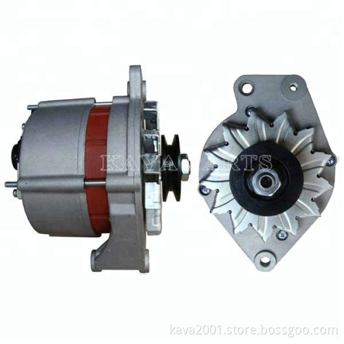 Auto Alternator Seat Ibiza ,0120488196,0120488197,0120488198